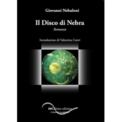 Il Disco di Nebra